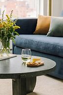 Sonder by Marriott Bonvoy The O'Connor Apartments Downtown