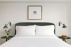 Sonder by Marriott Bonvoy The O'Connor Apartments Downtown