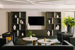 Sonder by Marriott Bonvoy The O'Connor Apartments Downtown