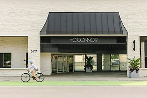 Sonder by Marriott Bonvoy The O'Connor Apartments Downtown