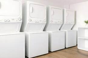 Sonder by Marriott Bonvoy The O'Connor Apartments Downtown