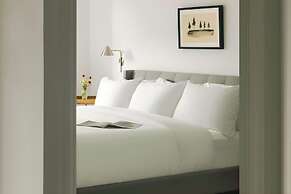 Sonder by Marriott Bonvoy The O'Connor Apartments Downtown