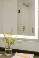 Sonder by Marriott Bonvoy The O'Connor Apartments Downtown