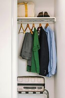 Sonder by Marriott Bonvoy The O'Connor Apartments Downtown