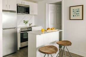 Sonder by Marriott Bonvoy The O'Connor Apartments Downtown