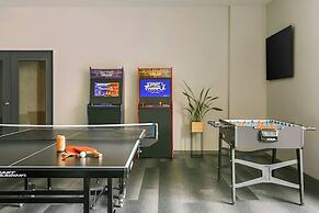 Sonder by Marriott Bonvoy The O'Connor Apartments Downtown