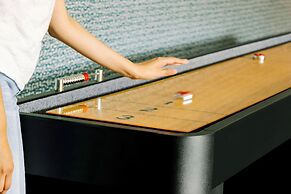 Sonder by Marriott Bonvoy The O'Connor Apartments Downtown