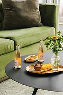 Sonder by Marriott Bonvoy The O'Connor Apartments Downtown