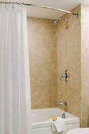 Sonder by Marriott Bonvoy The O'Connor Apartments Downtown