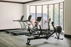 Sonder by Marriott Bonvoy The O'Connor Apartments Downtown