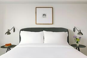 Sonder by Marriott Bonvoy The O'Connor Apartments Downtown