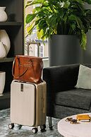 Sonder by Marriott Bonvoy The O'Connor Apartments Downtown