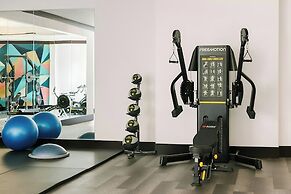 Sonder by Marriott Bonvoy The O'Connor Apartments Downtown