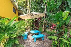 Hotel Boutique D Angelo