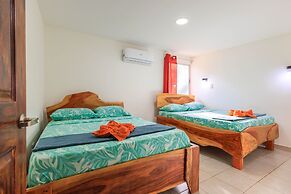 Hotel Boutique D Angelo