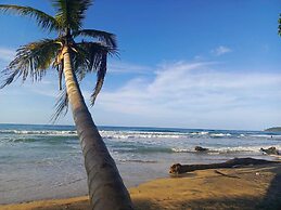 Hotel Boutique D Angelo