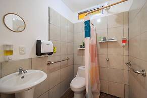 Hotel Boutique D Angelo