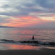 Hotel Boutique D Angelo