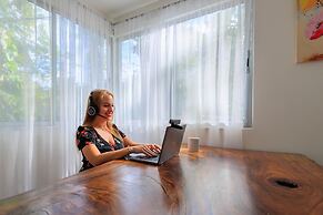 Hotel Boutique D Angelo