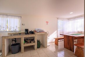 Hotel Boutique D Angelo