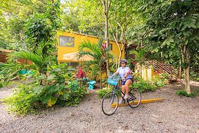 Hotel Boutique D Angelo