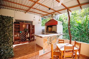 Hotel Boutique D Angelo