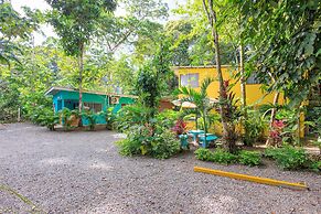 Hotel Boutique D Angelo