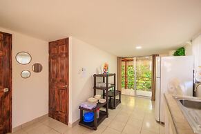 Hotel Boutique D Angelo