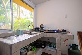 Hotel Boutique D Angelo