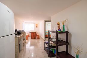 Hotel Boutique D Angelo