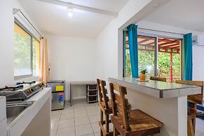 Hotel Boutique D Angelo