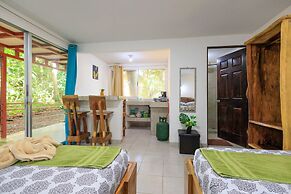 Hotel Boutique D Angelo