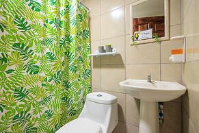 Hotel Boutique D Angelo