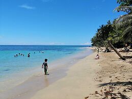 Hotel Boutique D Angelo