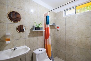 Hotel Boutique D Angelo