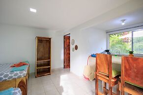 Hotel Boutique D Angelo