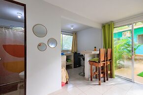 Hotel Boutique D Angelo