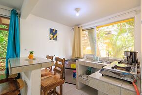 Hotel Boutique D Angelo