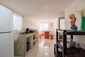 Hotel Boutique D Angelo