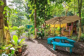 Hotel Boutique D Angelo