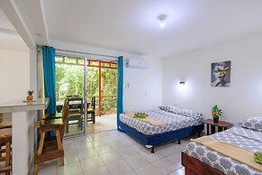 Hotel Boutique D Angelo