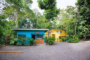 Hotel Boutique D Angelo