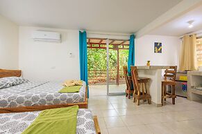 Hotel Boutique D Angelo