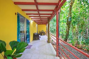 Hotel Boutique D Angelo