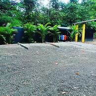 Hotel Boutique D Angelo