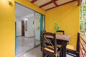 Hotel Boutique D Angelo