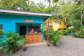 Hotel Boutique D Angelo