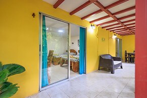 Hotel Boutique D Angelo