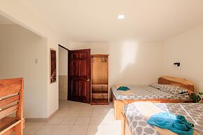 Hotel Boutique D Angelo