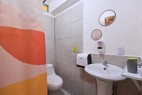 Hotel Boutique D Angelo